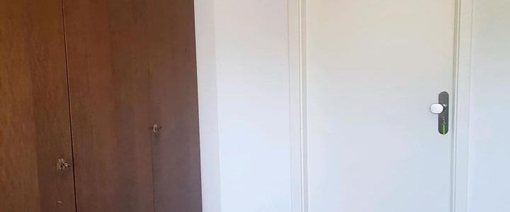 3 Zi Wohnung in Wethmar - Foto 1