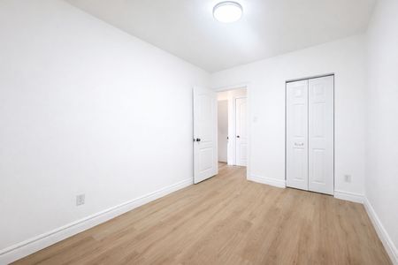 For Lease - 95 Post Road Unit# Upper, Brampton, Ontario - Photo 5