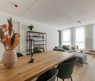 Weverstede 439, Nieuwegein - Foto 6