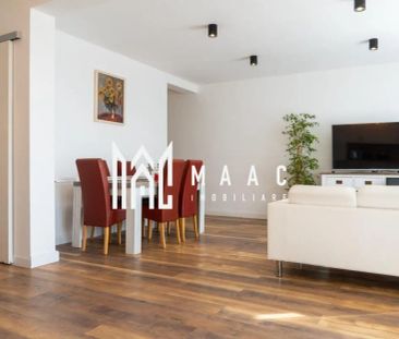 Casa 5 camere I Terasa I Curte I Cristian - Photo 5