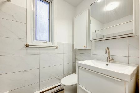 5137 Rue De Lanaudière, Le Plateau-Mont-Royal (Montréal) - Photo 5