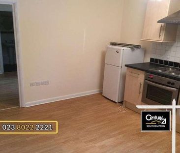 |ref: |, Portswood Road, Southampton, Hampshire, SO17 - Photo 4