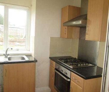 Bromford Road, Bradford, BD4 - Photo 3