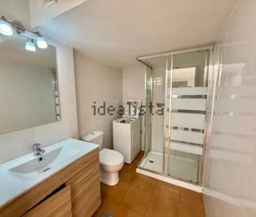 Alquiler de piso en Calle Vertical Baja - Photo 1