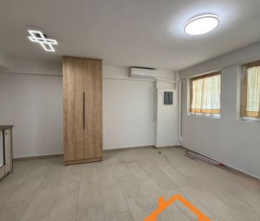 Studio/Γκαρσονιέρα για ενοικίαση Άνω Λόφος (Περιστέρι) - Photo 4