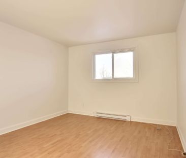 2 · SSe étage - Photo 5