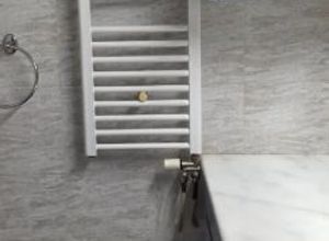 Μεζονέτα για ενοικίαση - Ελληνικό, - Photo 1