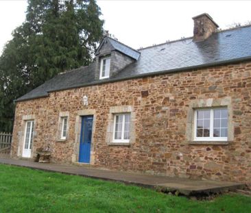 MAISON A LOUER - Photo 4