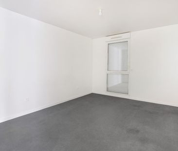 location Appartement T3 DE 59.1m² À MASSY - Photo 6
