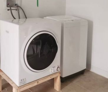 For Lease - 62 Ulster Street Unit# Basement, Toronto, Ontario - Photo 1