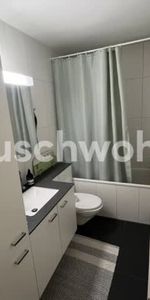 2.5 Zimmer, EG - Photo 4