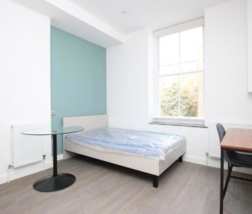 50% off your first month’s rent if you sign up in April! We have se... - Photo 1