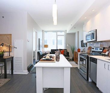 Westboro Connection I - Photo 1