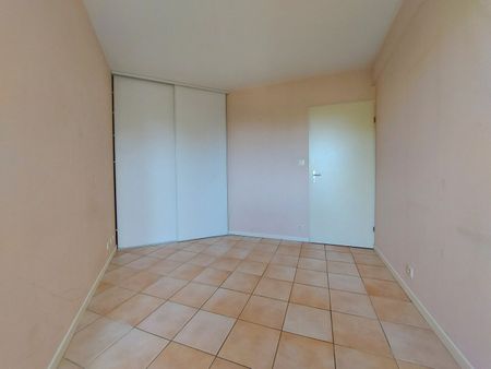 Appartement T3 Blagnac à louer - Photo 2
