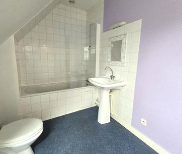 Location Appartement 2 pièces 43m² BRETTEVILLE SUR ODON 14760 - Photo 5