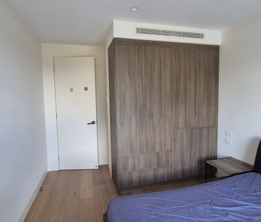 Glen Waverley - Photo 6