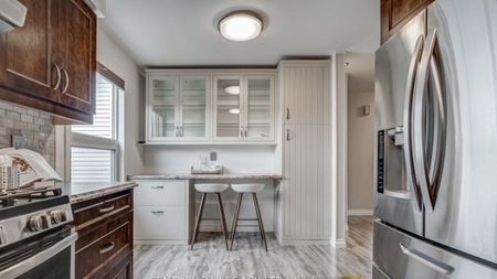 For Lease - 339 Lewis Drive Unit# Upper, Orangeville, Ontario - Photo 2