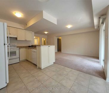 For Lease - 1725 Pure Springs Boulevard Unit# 102, Pickering, Ontario - Photo 3