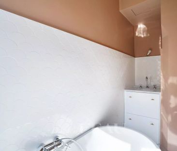 Tout savoir sur cet appartement à Neuilly-sur-Seine - Photo 6