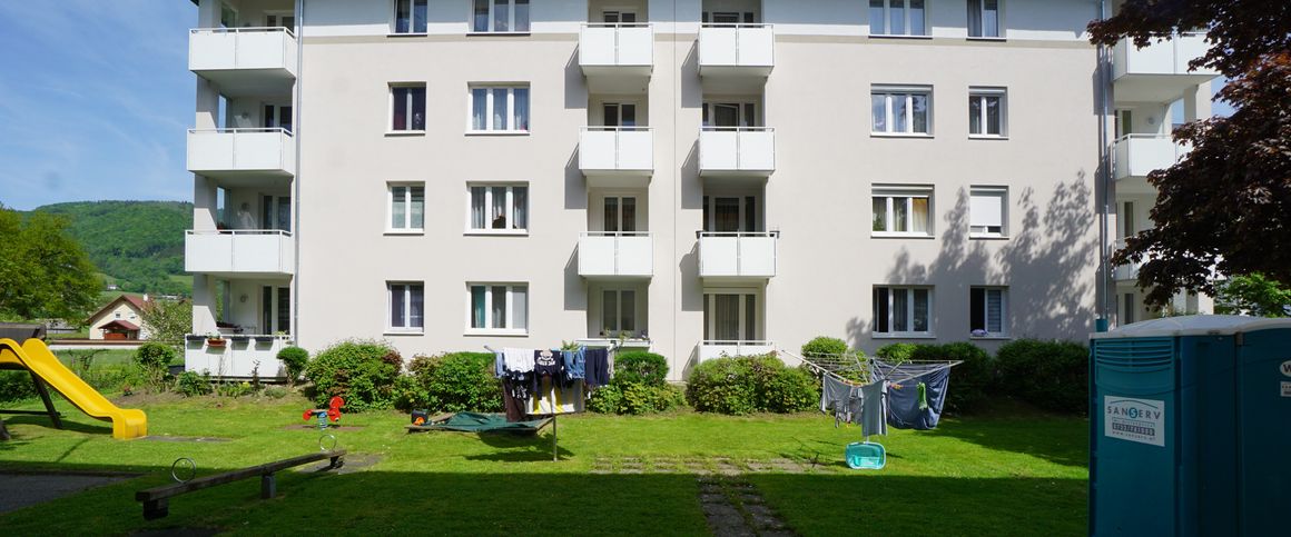 4560 Kirchdorf an der Krems, Kienmoserstraße 10/040 - Photo 1