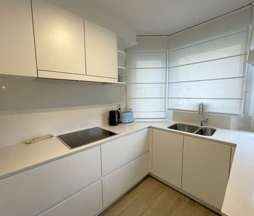 Appartement te huur - Photo 4