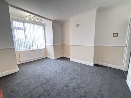 Mansfield Road, Skegby, NG17, Property for rent - Photo 5