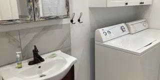 Appartement · 153 m² · Rosemont-La Petite-Patrie - Photo 3