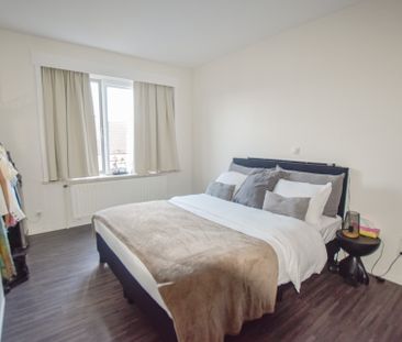 Kardinaal Mercierstraat 29 bus 6, 8000 Brugge - Photo 6