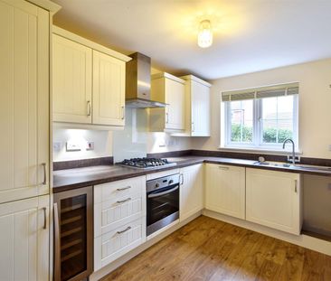 Catherine Place, Longford, Gloucester - Photo 4