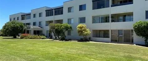 Apartment By the Sea! - Photo 1