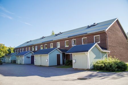 Annelundsgatan 24 B, 94136, Piteå - Foto 3