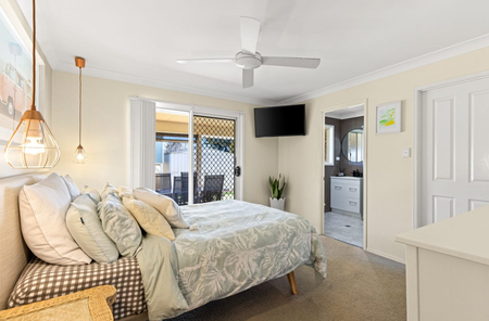 Desirable home in Kearneys Spring - Photo 4