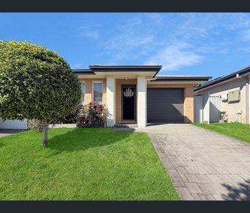 5 Traminer Place, Eschol Park, NSW 2558 - Photo 6