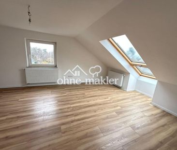 Moderne Wohnung in Oberndorf - Foto 2