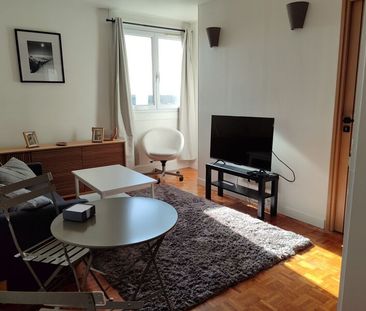 Appartement à louer 3 pièces • Compiègne - Photo 2