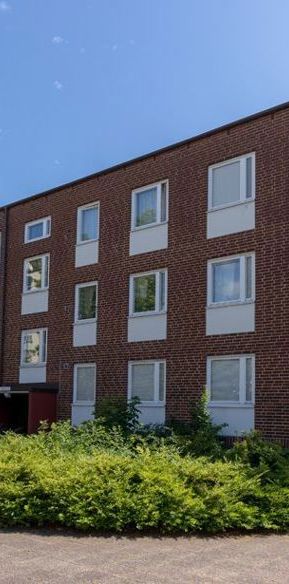 Västra Kattarpsvägen 57, Örtagården - Photo 1