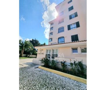 Luxury Apartment for rent in Bairro do Rosario (Cascais), Cascais, ... - Photo 3
