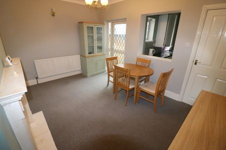 100 Anlaby Park Road South - Photo 4