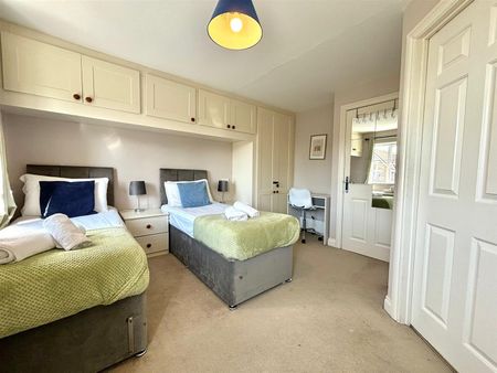 Arklay Close, Hillingdon, UB8 - Photo 5