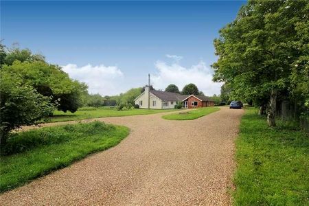 Blackwater Lane, Great Witchingham, Norwich, Norfolk, NR9 - Photo 4