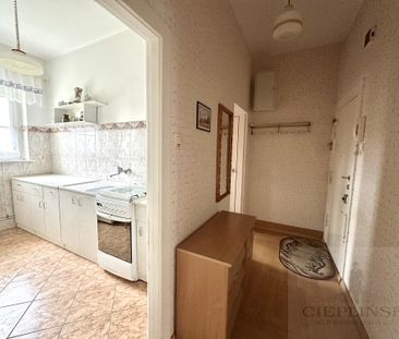 3-pokojowe mieszkanie 54 m2 | ul. Jana Styki, Szn - Photo 2