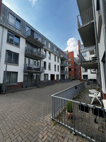 Te huur: Appartement Stratumsedijk in Eindhoven - Foto 5