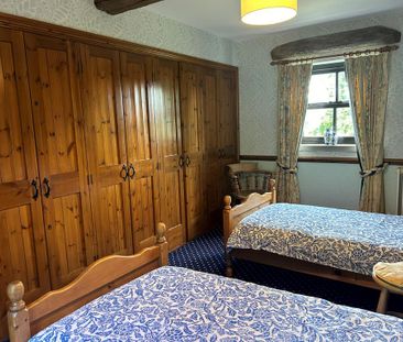 2 bedroom cottage to rent - Photo 3