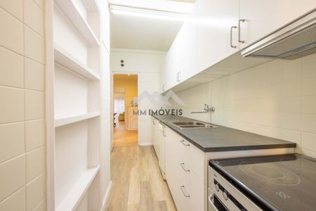 Apartamento T2 em Porto - Photo 5