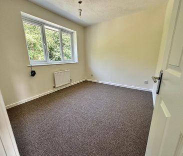 3 bedroom detached house to rent - Photo 6