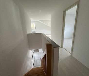 DUPLEX - Photo 4