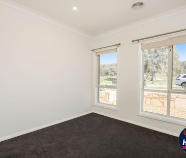 58 Ken Herde Crescent, Taylor ACT 2913 - House For Rent | Domain - Photo 3
