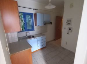 Studio/Γκαρσονιέρα για ενοικίαση - Πάτρα, - Photo 3