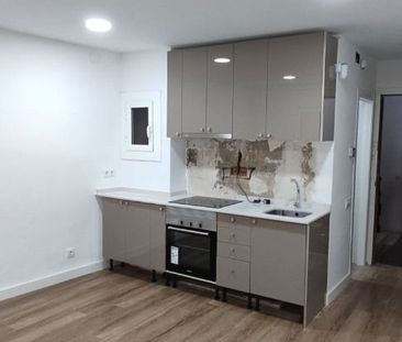 Piso de alquiler en Carrer D'obradors, 13, Barri Gòtic - Photo 3