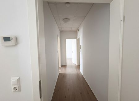 ++ ZENTRALE LAGE ++ Schöne 2-Zimmer-Wohnung in Weiz - Photo 2